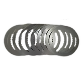 MPS6,6DCT450,Steel Plate,2.2mm Thick,(BIN9H5)